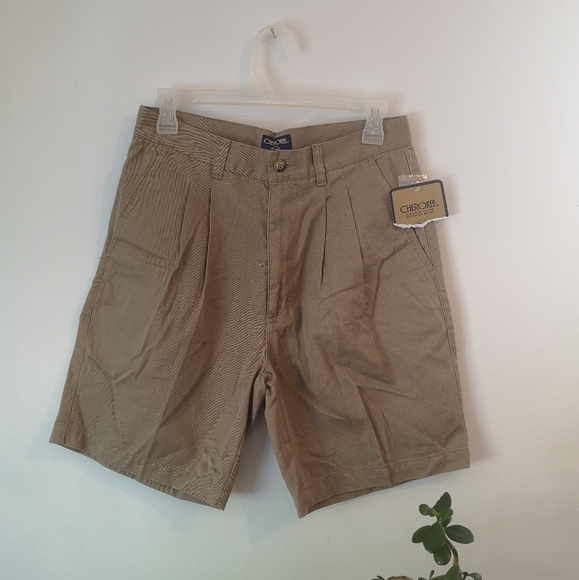 90s Cherokee Shorts - Picture 2 of 6